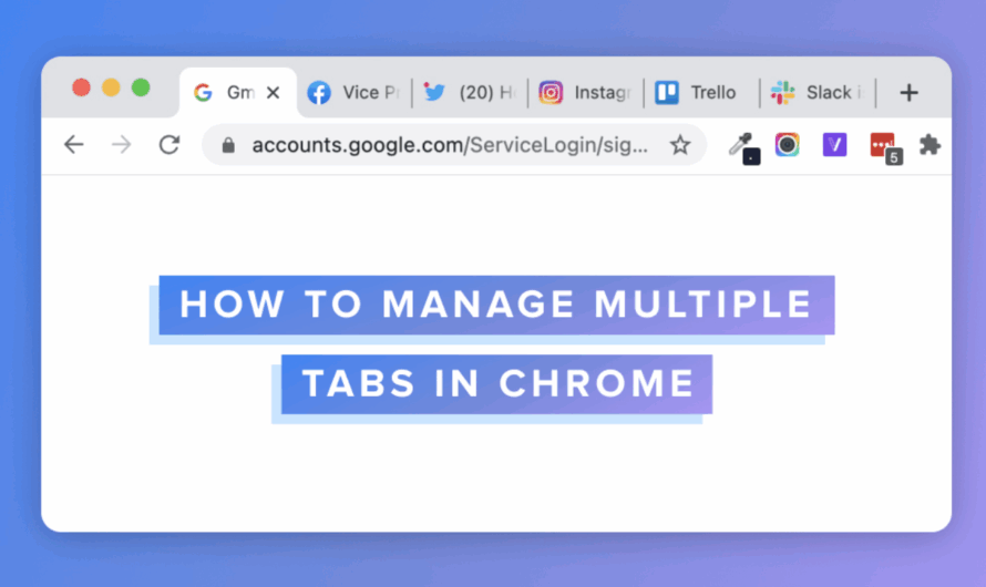 How to Convert Simple Text URLs into Proper URLs Using AI and Open Them All with One Click
